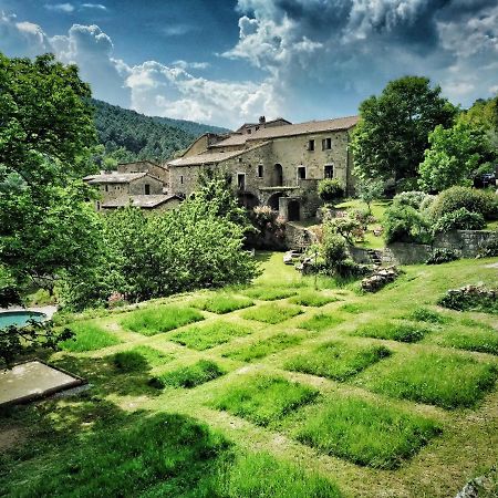 Oracines Du Calme Maison Hortense Sanilhac  Bagian luar foto